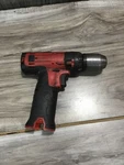 Snap-on Cdr761b (psl038150). Fixed Price $164.99.
