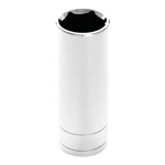 Performance Tool W32326. Fixed Price $19.98.