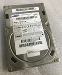 Samsung Sp0411n 394916-001 286692-001 333769-002 40gb Ide Hard Drive. Fixed Price $39.99.
