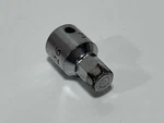 Mac Tools Usa Xx126 3/8" Sae External Pipe Plug Socket - Drive. Fixed Price $24.99.