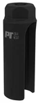 Performance Tool W1267 Oxygen Sensor Socket Chr-v. Fixed Price $12.01.