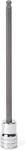 Gearwrench 3/8" Drive Long Ball End Hex Bit Socket, 5mm - 80443 5mm, Chrome. Fixed Price $24.99.