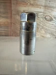 Snap-on 13/16" S9704h 20.6mm 3/8" Drive Spark Plug Socket Underline 1988. Fixed Price $8.58.