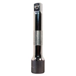 K Tool 23005 Chrome Extension, 1/2" Drive, 5" Long. Fixed Price $9.77.