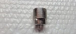 Matco B19m6 19mm 6pt 3/8" Drive Socket. Fixed Price $12.00.