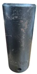 Husky 7/8 Deep Impact Socket 6 Point 1/2 Inch Drive. Fixed Price $11.15.