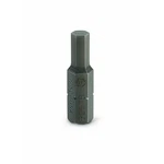 Wright Tool 3205b Hex Bit Replacement For Socket 3205. Fixed Price $10.84.