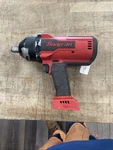 Snap-on Tools Ct9100 3/4" Dr Cordless Impact Wrench. Fixed Price $349.99.