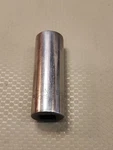 John Deere Usa Ty3192 3/4" Sae Deep Socket - 3/8" Drive 12 Point. Fixed Price $19.95.