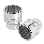 Powerbuilt 3/4 Inch Drive X 1-7/8 12 Point Shallow Socket -. Fixed Price $39.95.