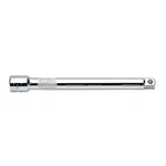 Sk Professional Tools 40964 Socket Extension, Chrome, Drv 1/4 In 13n807. Fixed Price $28.98.