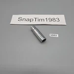 Cornwell Blue-power 13mm Cbp27lm 6pt 3/8 Drive Deep Socket Usa. Fixed Price $26.99.
