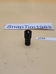 Snap On Tools Fdhb120a, 3/8", 3/8" Drive, 12 Point Impact Socket Usa. Fixed Price $15.99.