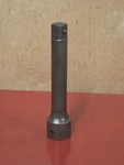 Cornwell Tools 1/2" Drive 5" Impact Socket Extension Ep35 Lock Pin Type. Fixed Price $14.95.