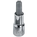 Sk Professional Tools 42927 Socket Bit, Steel, 1/4 In, Tpsz T27 12a349. Fixed Price $15.94.