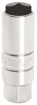 Performance Tool W38160 Spark Plug Socket. Fixed Price $15.99.