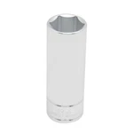 Urrea 1/2" Drive 6-point Deep Socket 1-1/16" 5334h. Fixed Price $14.00.