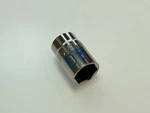 Matco Tools Usa C20m6a 1/2" Drive Metric 20mm Chrome Socket, Easy Read, 6 Point. Fixed Price $39.99.