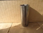 Matco Tools Bd21m6a 3/8" Drive Metric 21mm Deep 6 Point Chrome Socket Pre-owned. Fixed Price $15.00.