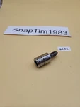 Snap-on Tools Phillips Fps32e 3/8 Standard Short 3 Usa. Fixed Price $47.99.