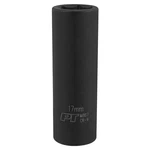 Performance Tool M867 1 2in Dr 17mm Dw Impact Socket. Fixed Price $19.54.
