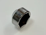Snap On Usa A106 Oil Filter Socket, 3/8" Drive, 6-point, Sae 1-1/4" / 32mm. Fixed Price $39.99.