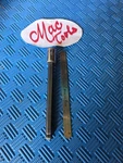Mac Tools 10mm Long Speed Hex Ball Bit Socket 3/8 Dr American Made Xdls10mm. Fixed Price $27.99.