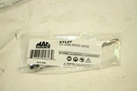 New Mac Tools T27 Long Driver 3/8" Drive Xtl27. Fixed Price $16.99.