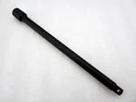 Snap-on 1/4" Drive 6" Extension Gtmx60 Black Oxide Usa. Fixed Price $19.95.