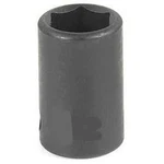Grey Pneumatic 1014m 3/8" Drive X 14mm Standard Socket. Fixed Price $8.54.