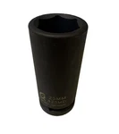 Sunex 425md 25mm 3/4" Drive 6 Point Deep Impact Socket Metric Tools 6pt Mm New. Fixed Price $20.99.