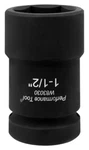 Performance Tool W83030 1" Drive Budd Wheel Socket - Dr .... Fixed Price $24.99.