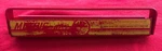 Vintage Mac Tools Metric Socket Tray No. Mt3y Quarter Inch Drive Shallow Sockets. Fixed Price $19.99.