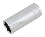 Performance Tool W38324 Socket Dp 3/4. Fixed Price $17.79.