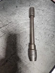 Vintage 1/2 Apex Tools Flex Swivel Extension Impact Wrench Socket Sae Drive. Fixed Price $22.99.