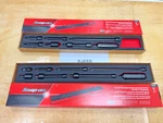 Snap-on Tools Usa New 15pc Mix Drive Impact Extension Foam Set 208imfr + 307imfr. Fixed Price $1149.95.