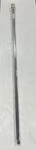 Matco Tools 3/8 Drive 20 Standard Chrome Extension Bx20ka New. Fixed Price $54.97.