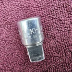 Blackhawk Tools 34966 3/8" Fem X 1/2" Male, Usa. Fixed Price $5.99.