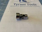 Mac Tools Usa 3/8" Drive 3/4" Shallow Universal 6-point Socket Xu246r. Fixed Price $15.99.
