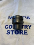 Mac Tools Usa 1" Drive 13/16" 6pt Impact Shallow Socket Wp266. Fixed Price $35.00.