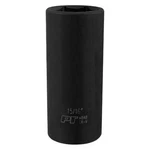 Performance Tool M848 1/2" Drive 15/16" 6-point Deep Impact Socket. Fixed Price $10.32.