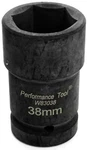 Wilmar Other Specialty Sockets W83038. Fixed Price $58.32.