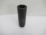 Snap-on Simml332, 33mm Extra Deep Impact Socket, 3/4" Drive, 6 Point. Fixed Price $100.00.