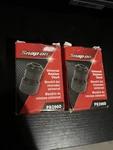 Snap On Tools New Universal Quick Change Air Hammer Bit Retainer Chuck Ph200d. Fixed Price $150.00.