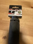 1 Impact Socket 3/4 Drive M742-32. Fixed Price $8.79.