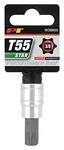 Performance Tool W38855. Fixed Price $17.82.