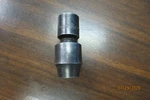 Snap-on Imbf12b 3/8" Drive 6pt Swivel Impact Socket Usa. Fixed Price $12.00.