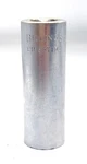 Vintage Billings Sae 12-point 13/16" Deep Socket, 1/2" Drive, Lsd1226 - Read. Fixed Price $8.00.