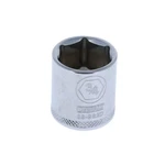 New Dewalt Oem 88-982d Tool Set Socket, 3/4 Dwmt72161 Dwmt72164 Dwmt72163. Fixed Price $13.65.