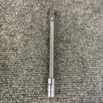 Blue-point Blpextf146 1/4" Drive 6" Flexible Extension. Fixed Price $29.95.